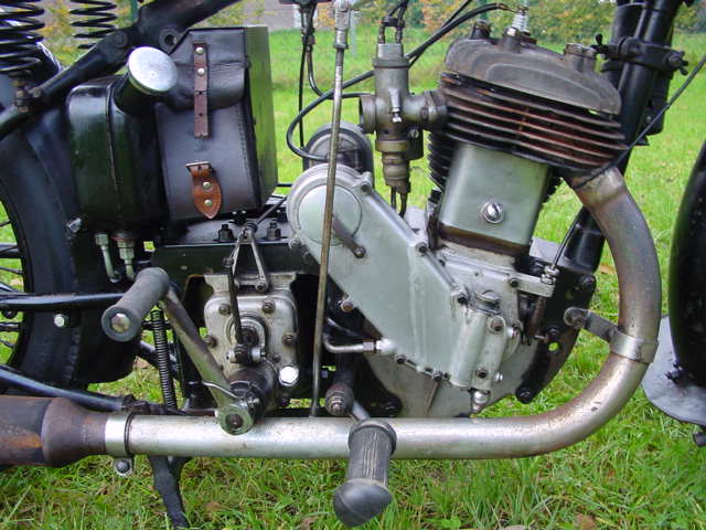AJS-1931-S9L-LR-3