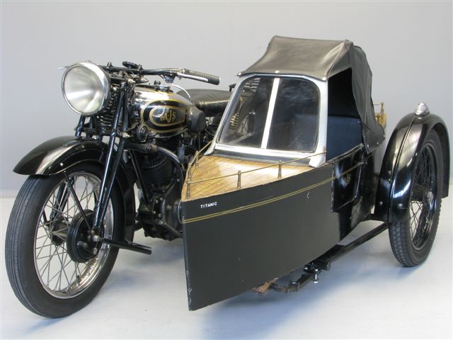 AJS-1935-model35-2-combination-2