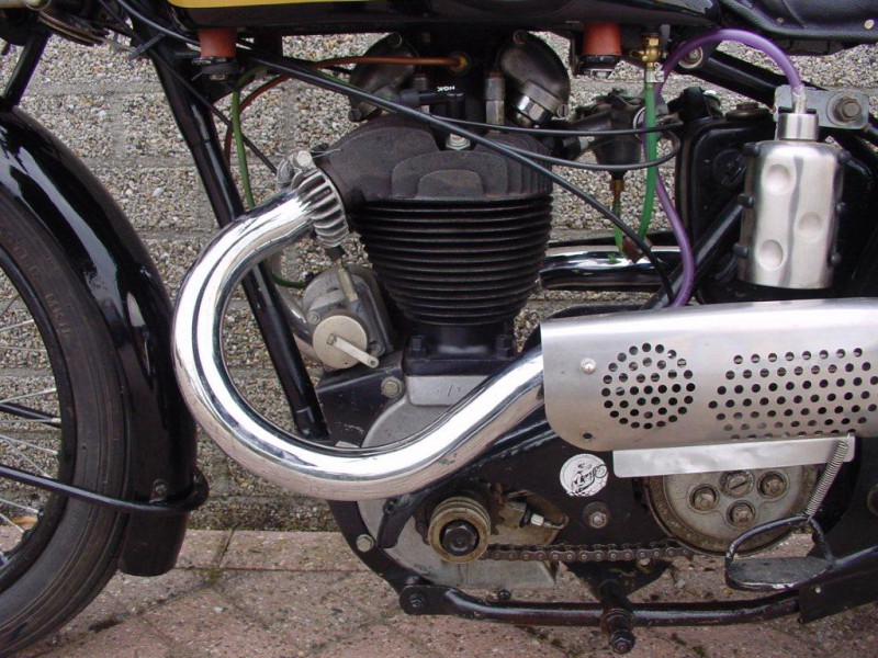 AJS-1938-38-26-yes-4