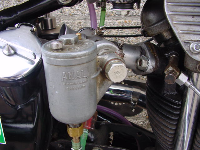 AJS-1938-38-26-yes-7