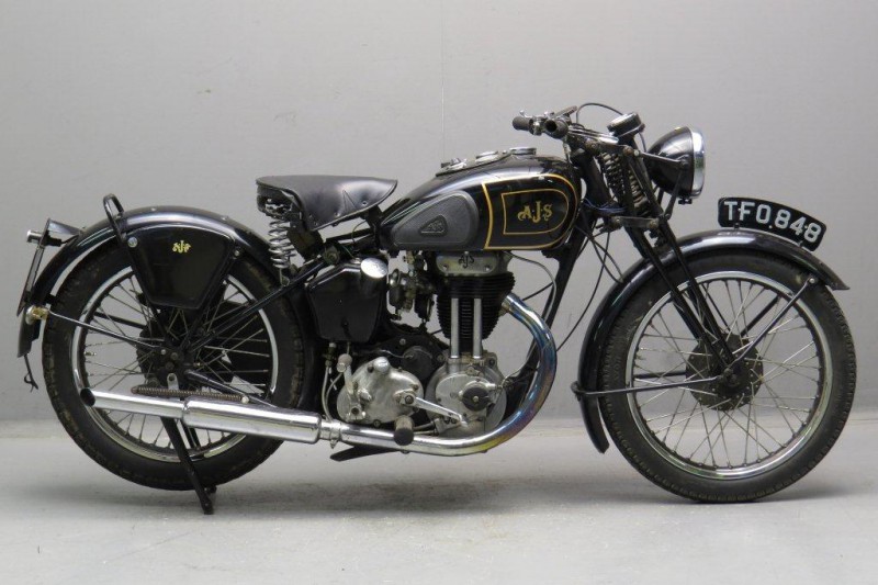 AJS-1939-M12-b-1