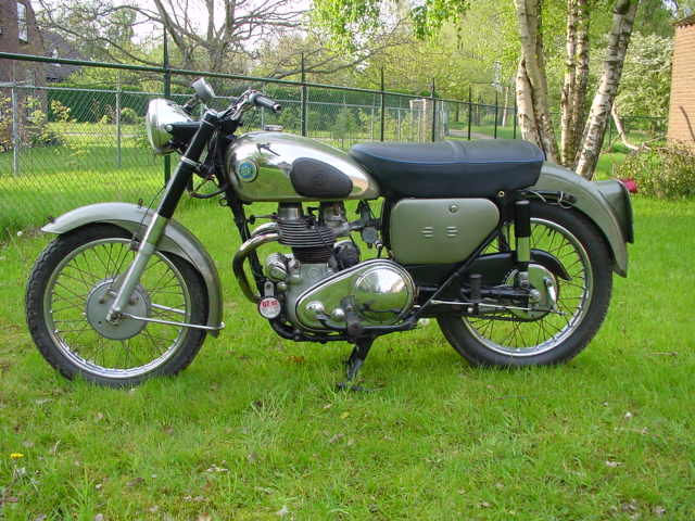 AJS-1957-Model-20-AJM-2