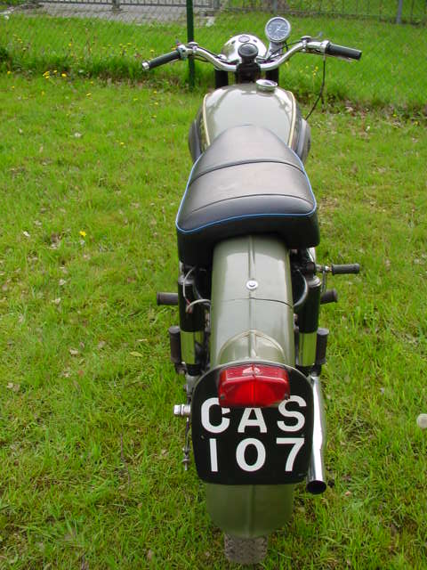 AJS-1957-Model-20-AJM-6