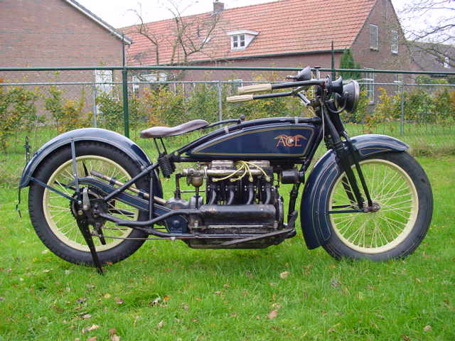 Ace-1922-JP-1