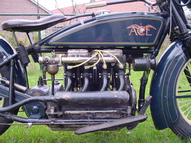 Ace-1922-JP-3