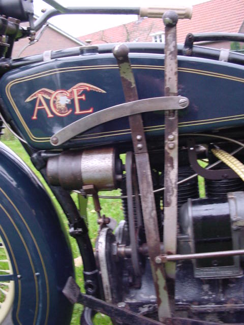 Ace-1922-JP-7