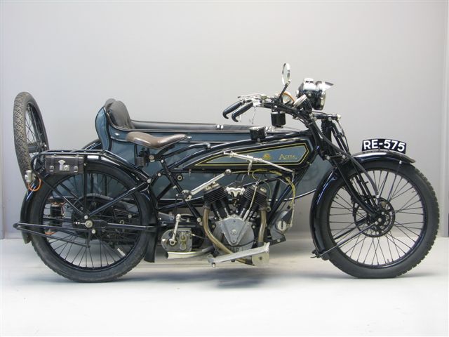 Acme-1920-8hp-1