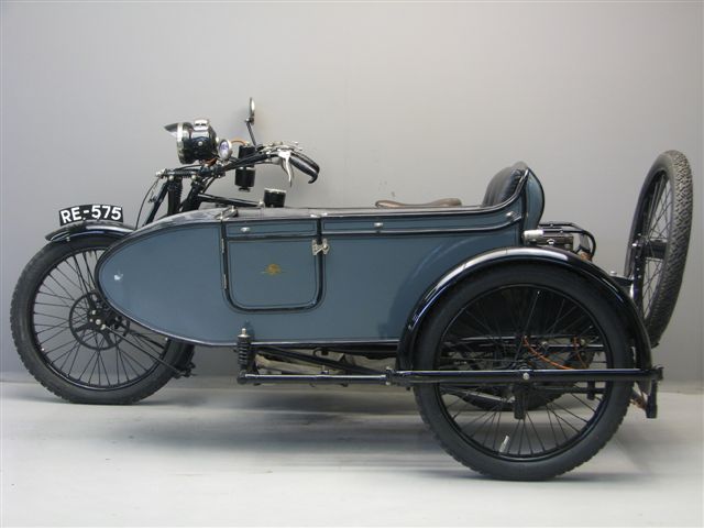 Acme-1920-8hp-4