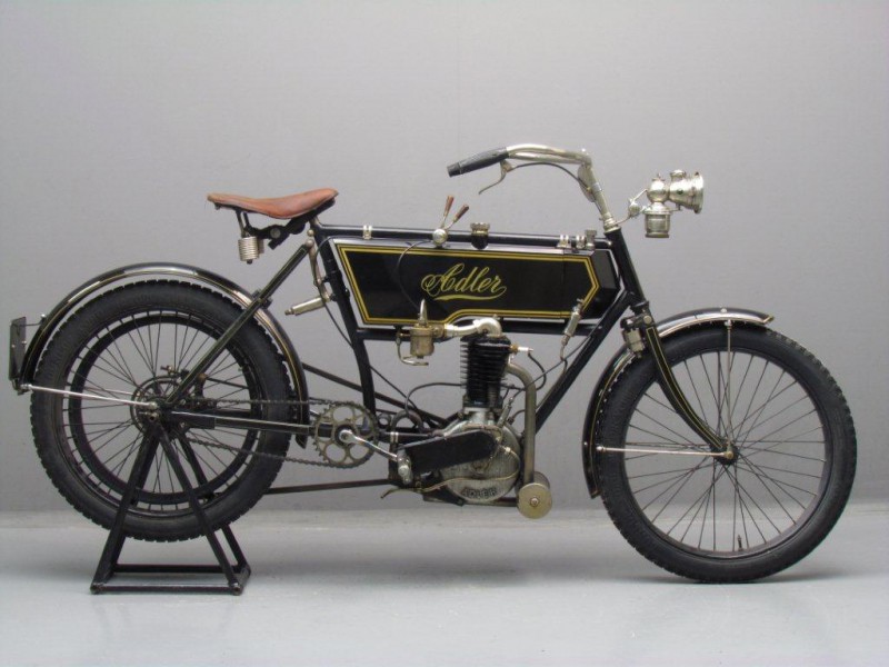 Adler-1906-1