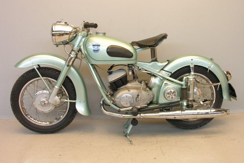 Adler-1954-MB2002