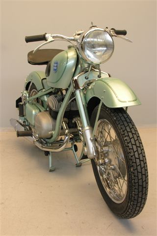 Adler-1954-MB2005