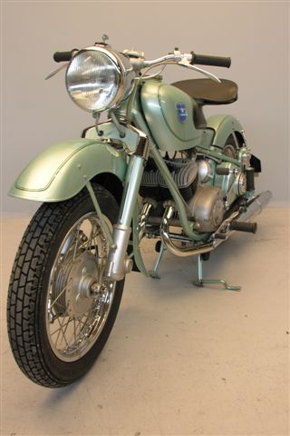 Adler-1954-MB2006