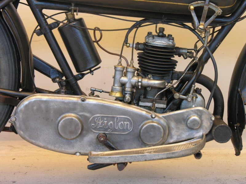 Aiglon-1920-wf-3