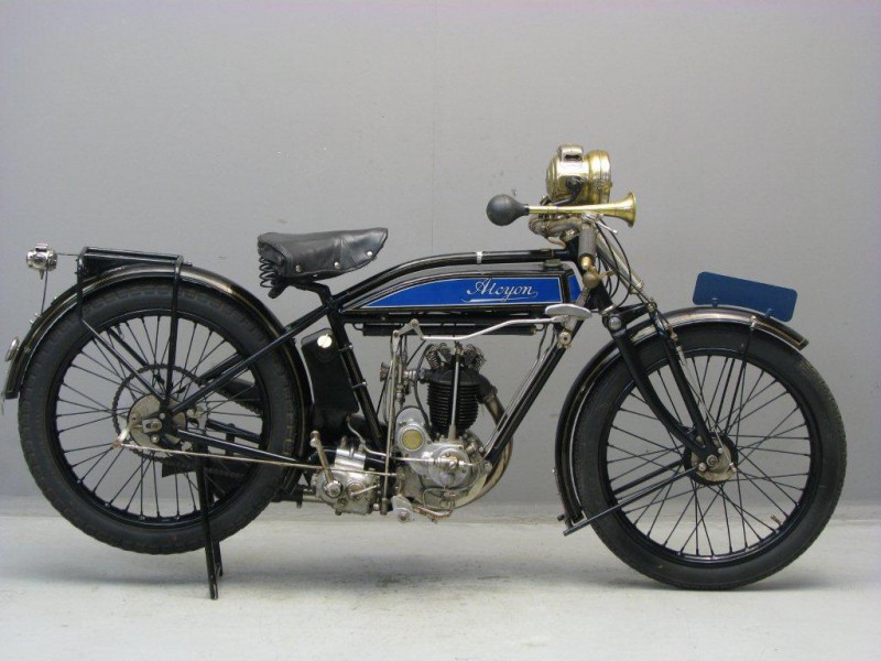 Alcyon-1927-supersport-WF10