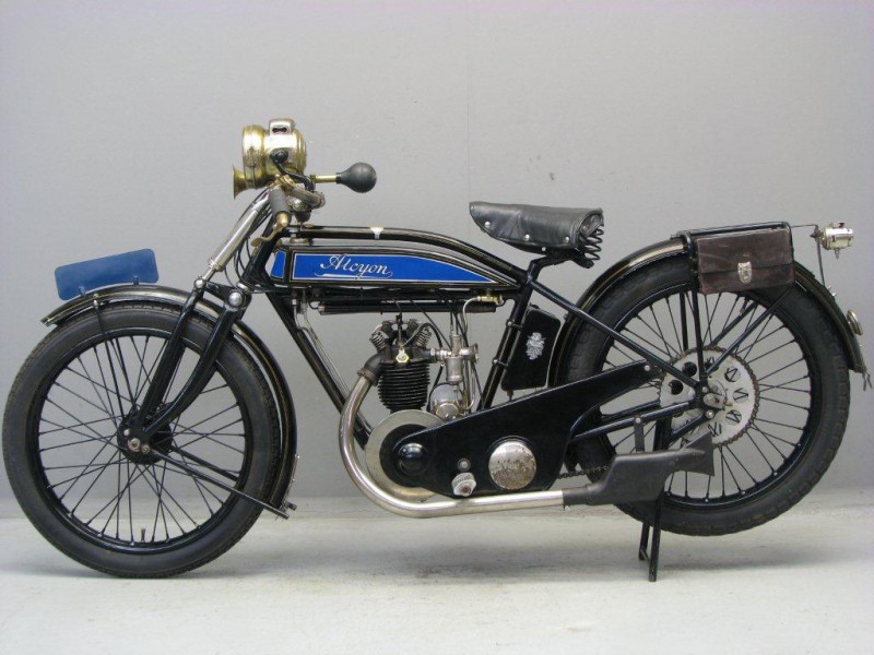 Alcyon-1927-supersport-WF20