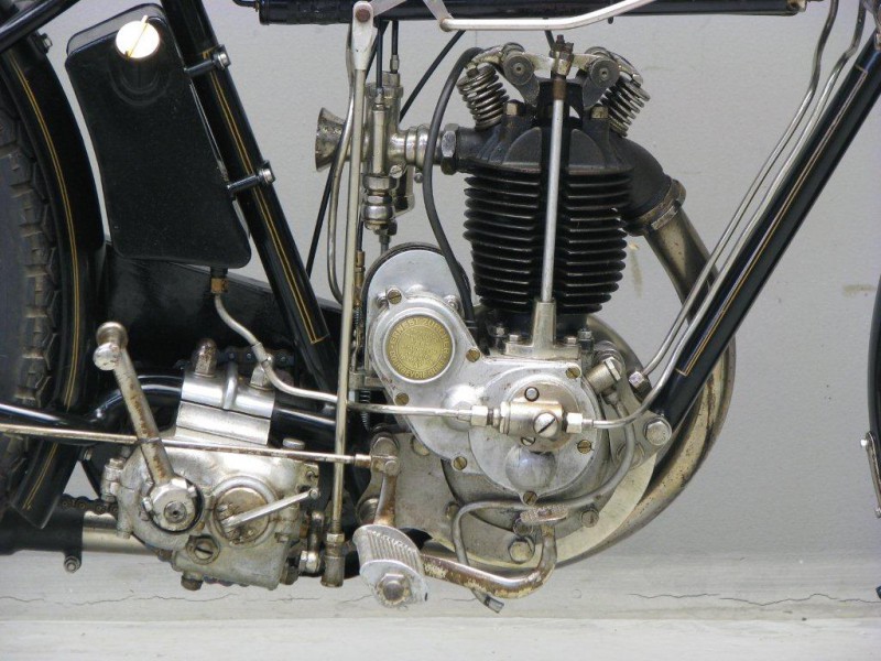 Alcyon-1927-supersport-WF30