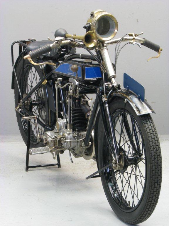Alcyon-1927-supersport-WF50