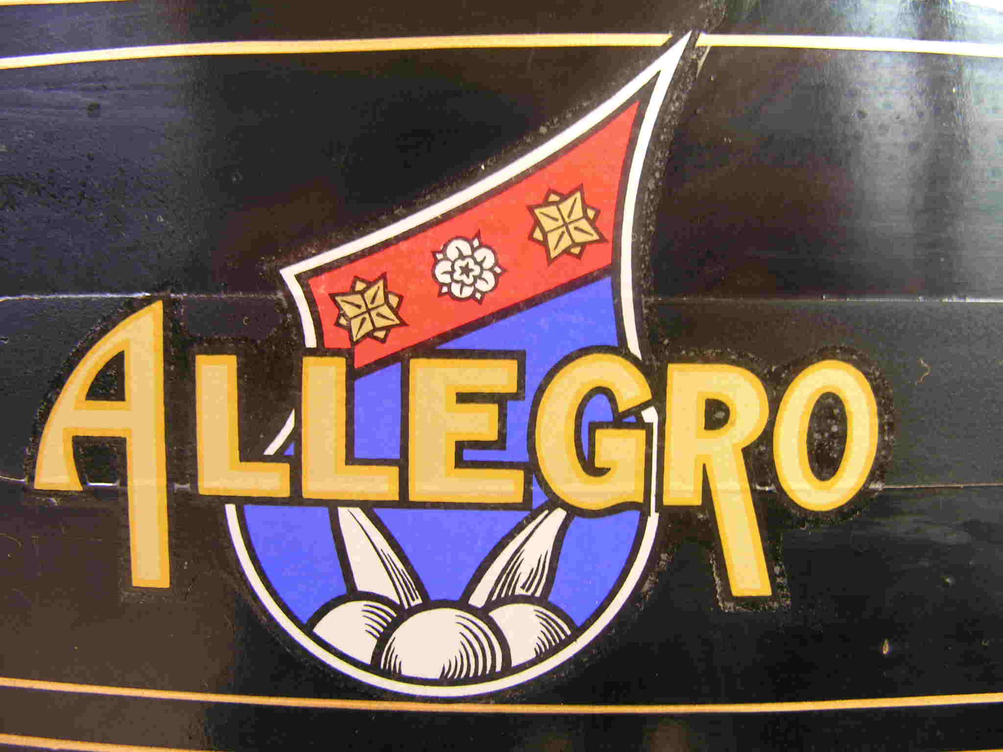 Allegro-1926-175-cc-7