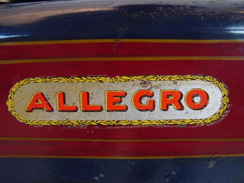 Allegro-1926-350-jt-7