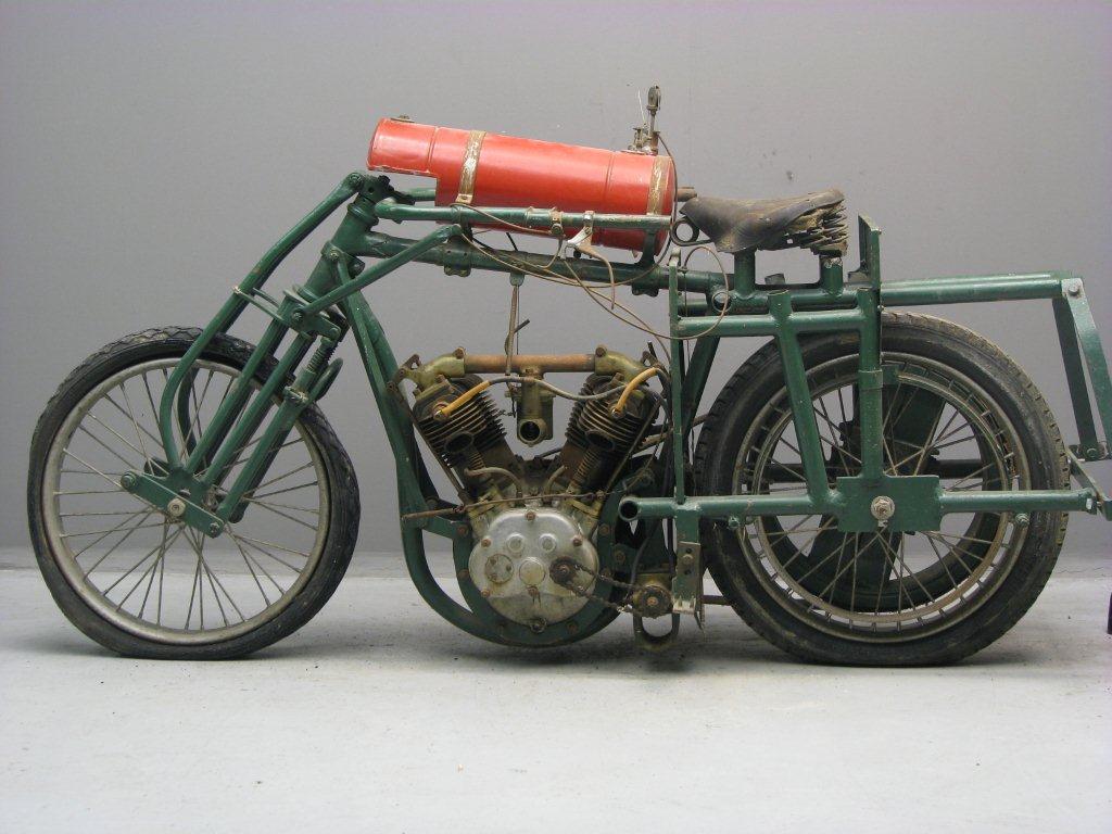 Anzani-1924-Stayer-2