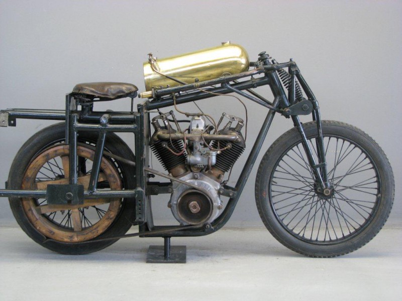 Anzani-1925-pacing-bike-10