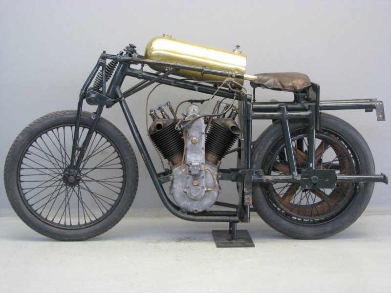 Anzani-1925-pacing-bike-20