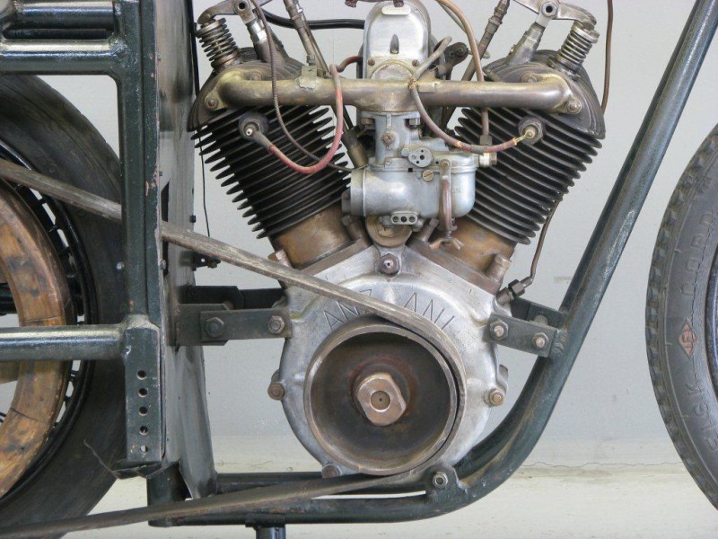 Anzani-1925-pacing-bike-30