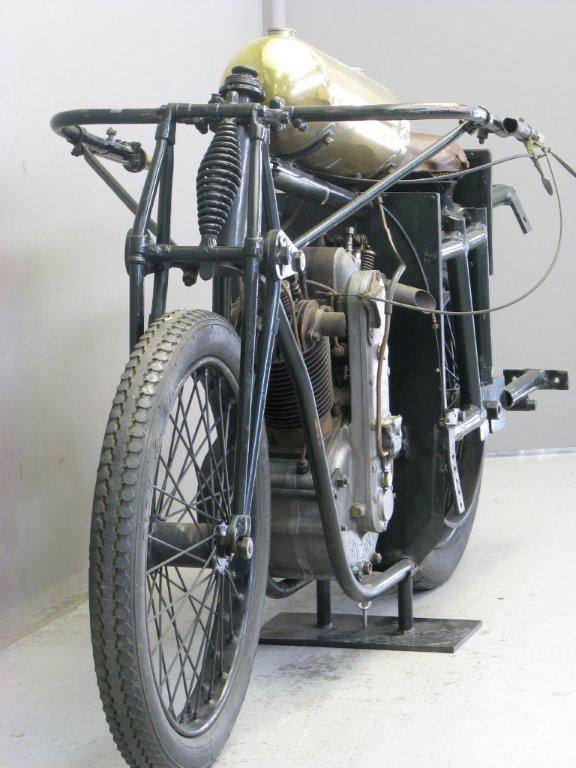 Anzani-1925-pacing-bike-60