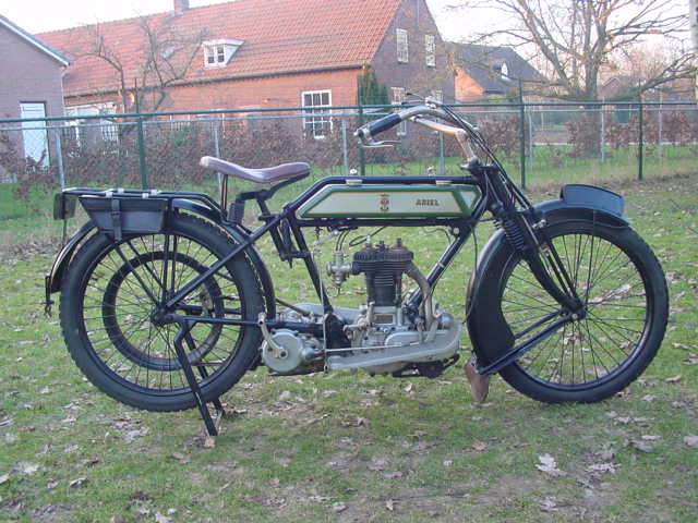 Ariel-1915-4hp-1