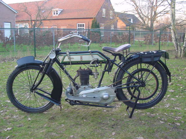 Ariel-1915-4hp-2