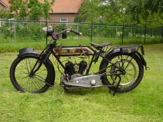 Ariel-1915-twin-r-2