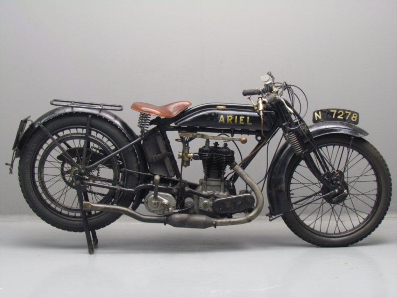Ariel-1924-sport-101