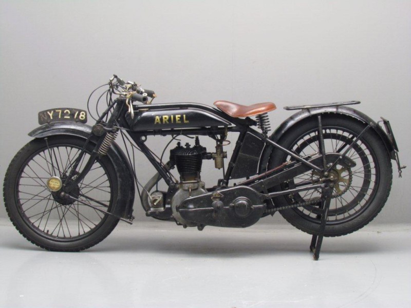 Ariel-1924-sport-201