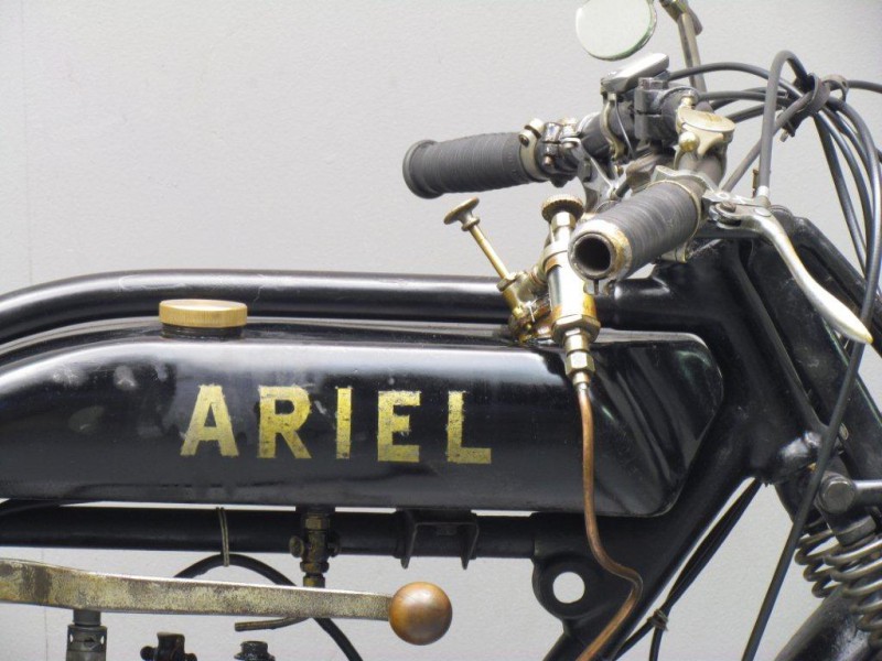 Ariel-1924-sport-701