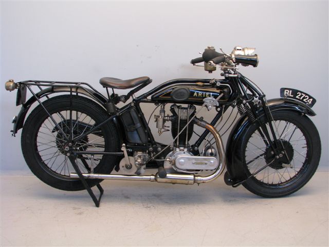 Ariel-1926-fast-Touring-1