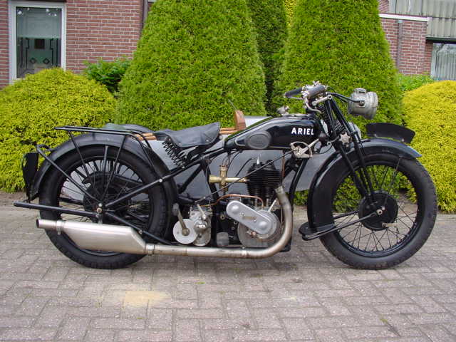 Ariel-1927-ModelA-combo-1