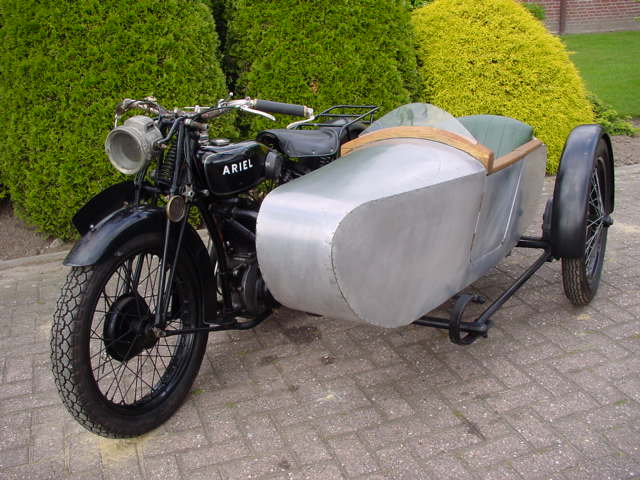 Ariel-1927-ModelA-combo-2