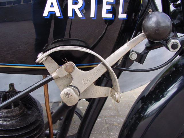 Ariel-1927-ModelA-combo-6