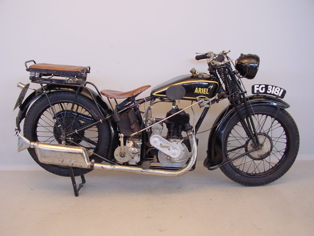 Ariel-1927-model-a-1