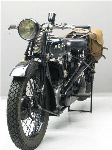Ariel-1928-Model-B-6