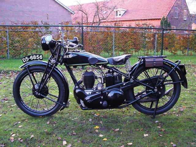 Ariel-1929-575cc-2