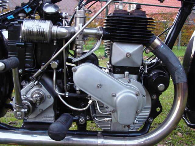 Ariel-1929-575cc-3
