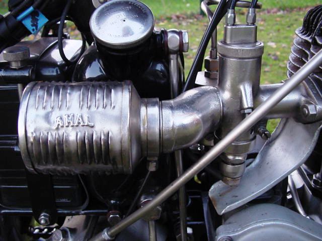 Ariel-1929-575cc-7