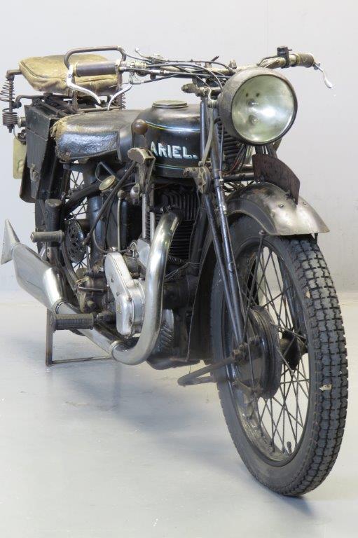 Ariel-1929-F-bg-5