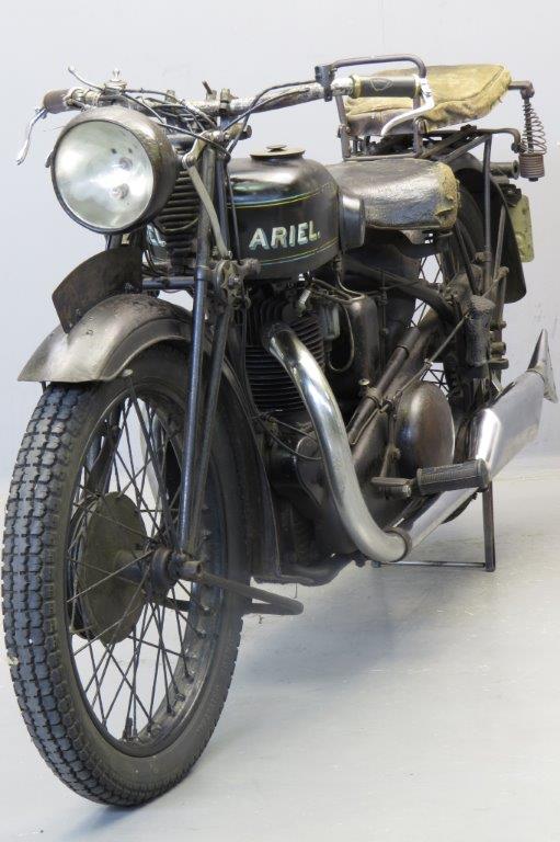 Ariel-1929-F-bg-6