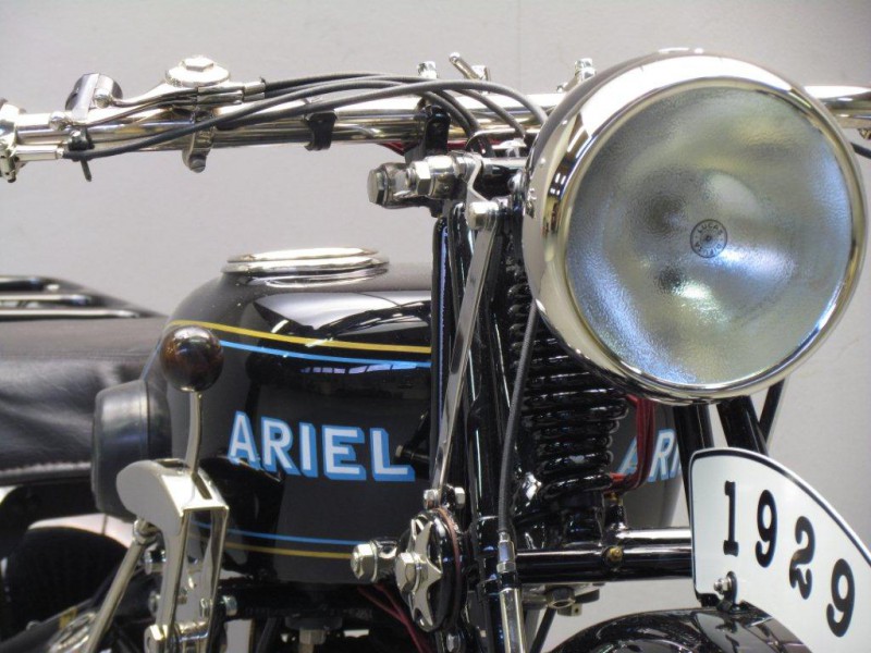 Ariel-1929-F-c-7