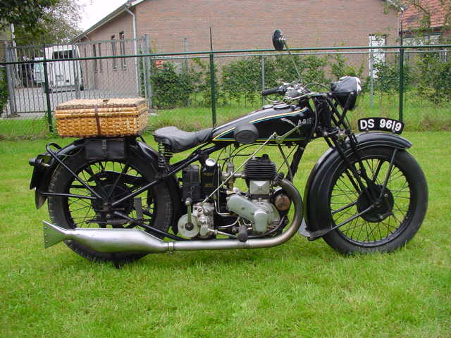 Ariel-1930-ModelB-1