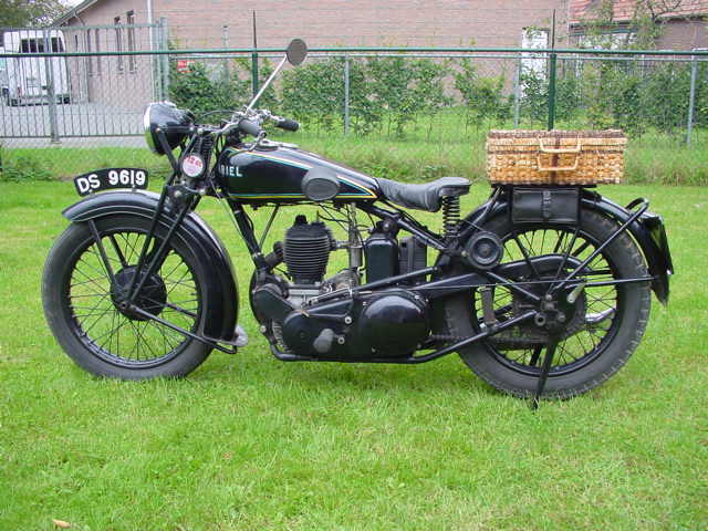 Ariel-1930-ModelB-2