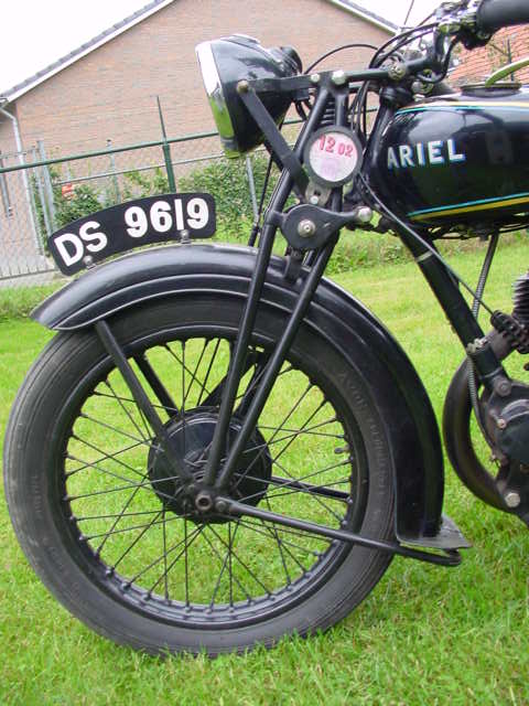 Ariel-1930-ModelB-5