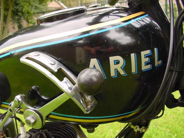 Ariel-1930-ModelB-7